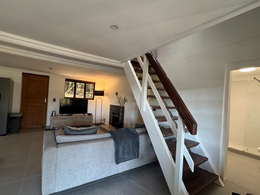 Commercial Property for Sale in Harkerville A H Western Cape